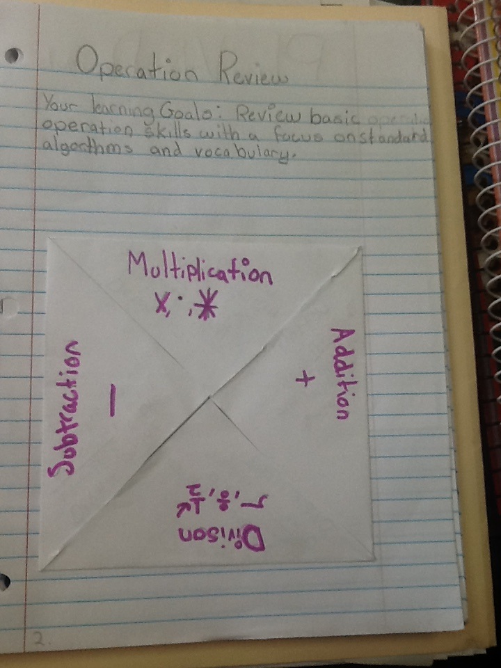 math-examples-5th-grade